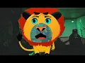 LaLion -The Thrills (Prod. LaLion)