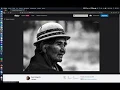 CS50W CS50 s Web Programming with Python and JavaScript - Project0