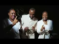 Download Lagu Tumaini Byinshi  -  NI YESU  ( Official Music Video )