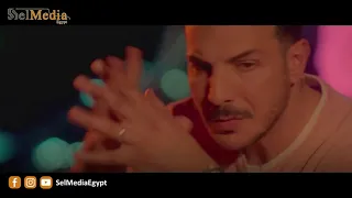 دموع توفيق بعد ذكريات موت حبيبته هدى ويفاجئ سلمى بالحقيقة مسلسل 30 يوم 