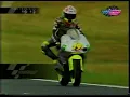 Download Lagu 2000 MotoGP 250cc Warm Up Phillip Island Australia  Eurosport