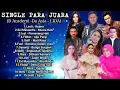 Download Lagu Kumpulan Lagu SANG JUARA | D Academy - Da Asia - LIDA Full Album Enak di Dengar
