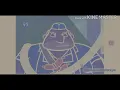 Download Lagu Word Girl Opening (Better Quality) In G Major 1