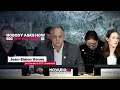 "It Works on Tuesday Morning" | AIFOD Geneva Summit 2026 (Ep. 37)