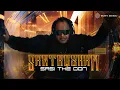 Download Lagu Sasi The Don - Santhosham (Official Video)