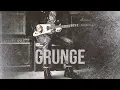 1-Minute Photoshop - Add Cool GRUNGE Texture