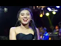 DINDA . P TUA TUA KELADI ANICA NADA MALAM 28 SEPTEMBER 2020 DS DRUNTEN GABUS WETAN INDRAMAYU