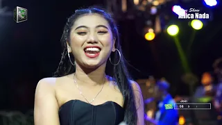 dinda p tua tua keladi anica nada malam 28 september 2020 ds drunten gabus wetan indramayu