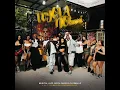 u’Jola Nobani: Musical Jazz, Royal MusiQ & DJ Smallz Ft Djy Mash SA