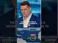 FOX Weather Breaks Down What We Should Be Paying Attention To in the Atlantic
