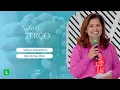 Download Lagu Santo Terço (30/06/2023) Mistérios Dolorosos