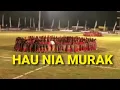 Download Lagu Hau Nia Murak -- Lagu Dansa Tombak Timor Paling Ditunggu Generasi 90-an