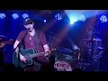 Get Off on the Pain - Travis Minnick Band