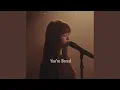 Download Lagu Be Love Yourself