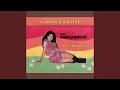 Download Lagu Kesunyian