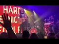Lagu Michael Franti - Work Hard and Be Nice To People @ Concord Music Hall, Chicago 10/24/19