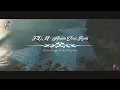 Download Lagu Lagu F.D.M - Angan New Versi Rock | Cover Lagu Video A Lyric