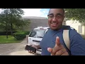 Transfer Talks Pt 1 - Dillian Frelow