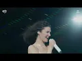EVAN GIIA @ EDC Las Vegas 2022