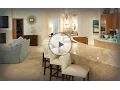 Turquoise Place - by Spectrum Resorts