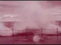 Keith Urban - Help Is On Its Way (Official Audio Video)