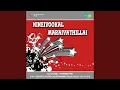 Download Lagu Salai Muzhuthum
