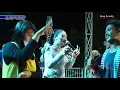 Download Lagu SATUS RONGPULUH DINA VOC SUSY A LIVE SHOW GUMULUNG TONGGOH BPK SALI /IBU CANTI CRB