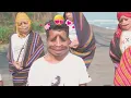 Juan Reza - Orang Timur (Official Music Video)