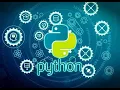 Day 8 Lambda Function Map Filter and Reduce and detailed comprehensions in python