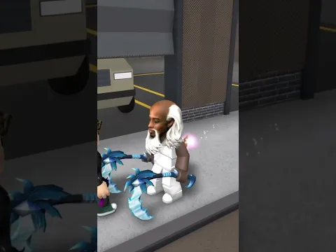 #roblox #mm2