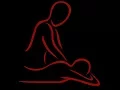 Harps Healing Hands Massage Therapy