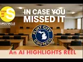 Flint Jobs Crisis Our Solution to 3000 Open Positions ICYMI 072226 Flint City Council