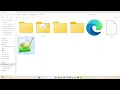JSON in Java - Writing to Files