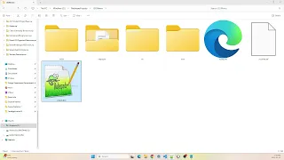 JSON in Java - Writing to Files