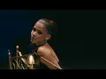 Tília, Lexa - Insane Night (Official Music Video) | Prod. Maikinho DJ