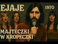Download Lagu Majteczki w kropeczki 1970 - Ejaje z Niemamenem
