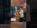 Download Lagu Kyunki Saas Bhi Kabhi Bahu Thi Today Episode New PROMO |