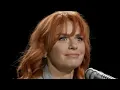 Download Lagu Natasza Urbańska: Jak Janusz tupnie, to na baczność! #shorts