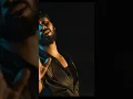 Download Lagu ne pai prema chavadhe song status #folklovefailuresongs #emotional #folksong #broken #folkmusic