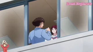 Tsubasa Sanae Misugi Yayoi Matsuyama Yoshiko Strongest  Tsubasa Sanae Misugi Yayoi Matsuyama Yoshiko Strongest