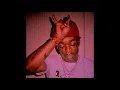 [FREE] 2020 Lil Uzi Vert x Future Type Beat - "Lost My Way" Prod by Sixxsynths