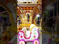 Download Lagu Carousell medium