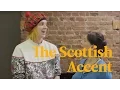 Download Lagu School Of British Accents – SCOTTISH ENGLISH