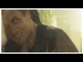 Teaser MESDAMES : "Une soeur" en duo avec Véronique Sanson