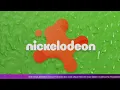 ALL PARAMOUNT CHANNELS SHUTDOWN MTV Nickelodeon Comedy Central Paramount Network