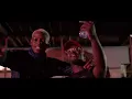 Chicaille Argenté - Tookie (Clip officiel) ft. Koba LaD, Bolémvn
