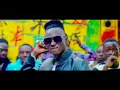 Download Lagu Katono By Kalifah AgaNaga  New Ugandan Music Official Video 2018
