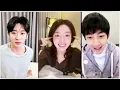 🛑 Cheng Lei’s Confession Changes EVERYTHING?! Xu Ruohan’s “I Accept” Sparks Rumors!