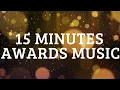 Download Lagu 15 Minutes Awards Winner Champion Ceremony Background Music