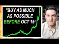 Download Lagu This 1 Stock Can Change (EARLY BUYERS) Lives..
